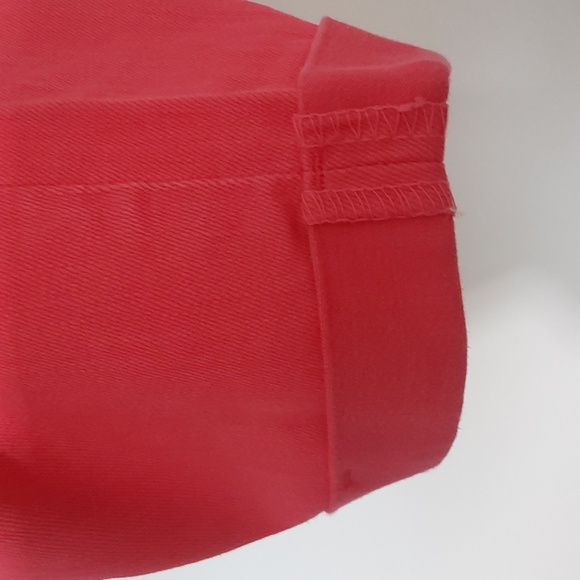 NYDJ Not Your Daughter’s Jeans - Ankle Size 10p - Picture 2 of 6